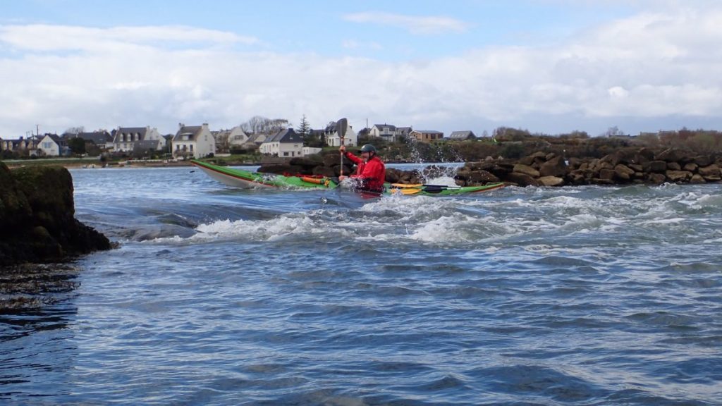 20240323_CKmer_Etel_10 Week-end courants à Etel - Mars 2024