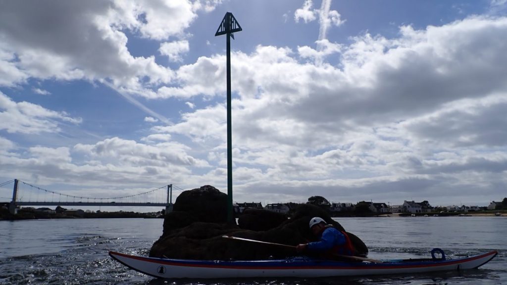 20240324_CKmer_Etel_21 Week-end courants à Etel - Mars 2024