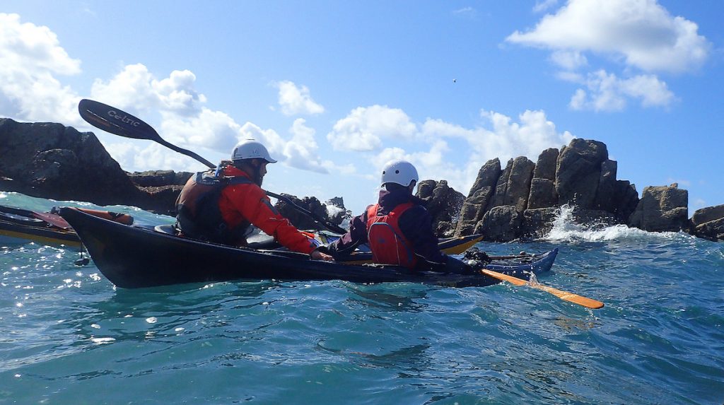 Symposium 2022 - Photo Hervé Le Deit