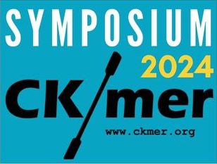 Page d'accueil Symposium Accueil Symposium