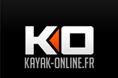 Kayak Online