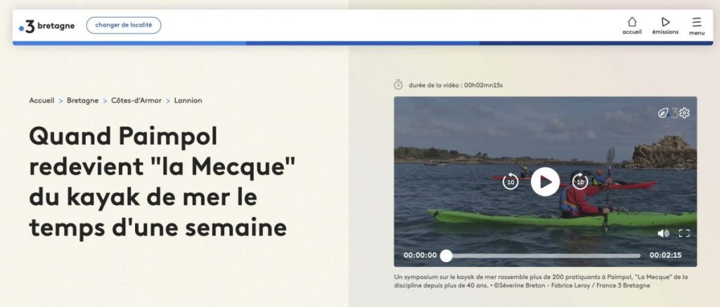 Article Symposium CK/mer 2024