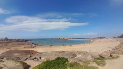 Symposium Kayak CK/mer 2024 - Photo de Nana L.