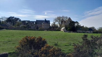 Symposium Kayak CK/mer 2024 - Photo de Nana L.