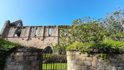 Symposium Kayak CK/mer 2024 - Photo de Nana L.