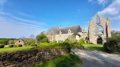 Symposium Kayak CK/mer 2024 - Photo de Nana L.