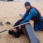 Photos Stéphanie L.