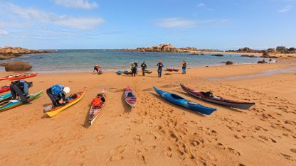 Symposium CK/mer 2024 - Photo Matthieu Benoit