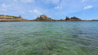 Symposium CK/mer 2024 - Photo Matthieu Benoit