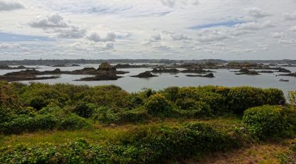 Symposium CK/mer 2024 - Photo Matthieu Benoit