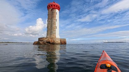 Symposium CK/mer 2024 - Photo Matthieu Benoit