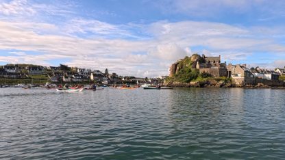 Symposium CK/mer 2024 - Photo Matthieu Benoit