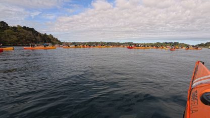 Symposium CK/mer 2024 - Photo Matthieu Benoit