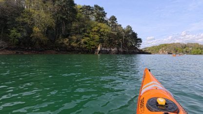 Symposium CK/mer 2024 - Photo Matthieu Benoit