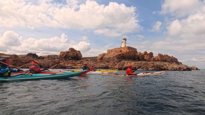 Symposium CK/mer 2024 - Photo Matthieu Benoit