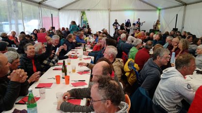 Symposium CK/mer 2024 - Photo Matthieu Benoit