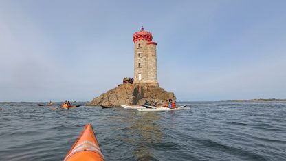 Symposium CK/mer 2024 - Photo Matthieu Benoit