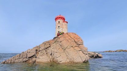 Symposium CK/mer 2024 - Photo Matthieu Benoit