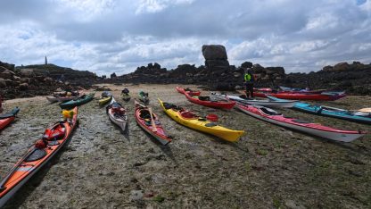 Symposium CK/mer 2024 - Photo Matthieu Benoit