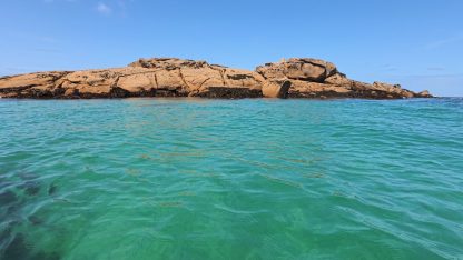 Symposium CK/mer 2024 - Photo Matthieu Benoit