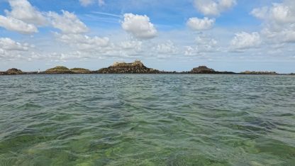 Symposium CK/mer 2024 - Photo Matthieu Benoit