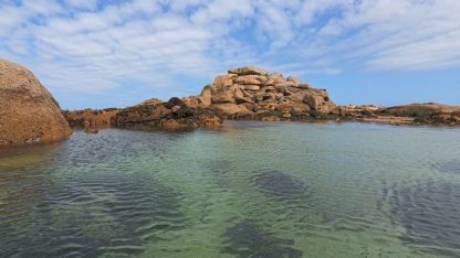 Symposium CK/mer 2024 - Photo Matthieu Benoit