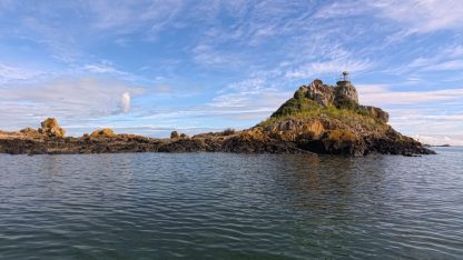 Symposium CK/mer 2024 - Photo Matthieu Benoit