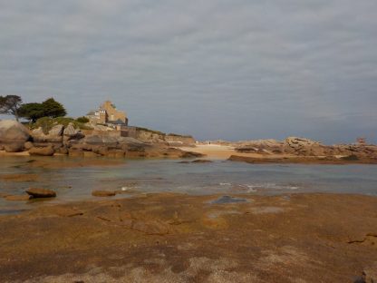 Symposium Kayak CK/mer 2024 - Photo Dominique D.