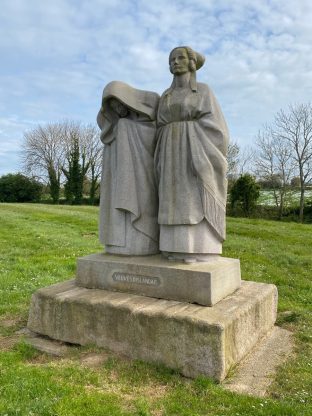 Symposium Kayak CK/mer 2024 - Photo Annette M.