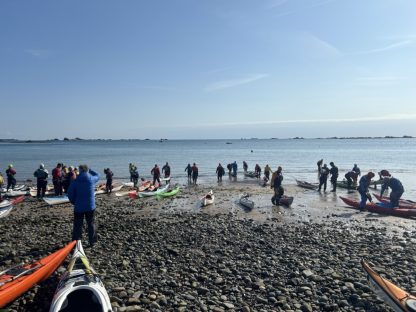 Symposium CK/mer 2024 - Photo Juan