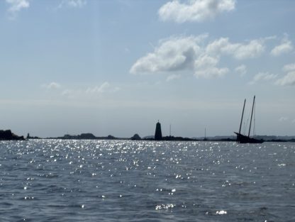 Symposium CK/mer 2024 - Photo Juan