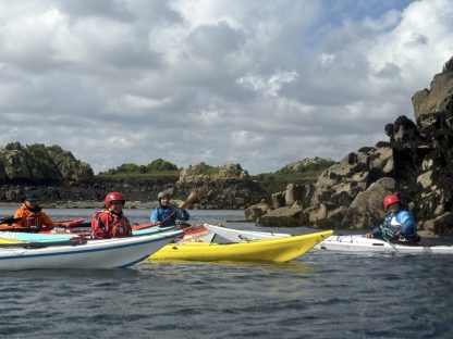 Symposium CK/mer 2024 - Photo Juan