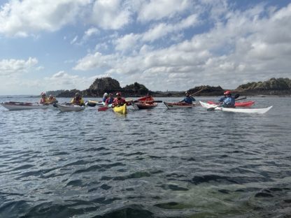 Symposium CK/mer 2024 - Photo Juan