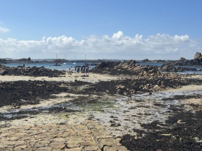 Symposium CK/mer 2024 - Photo Juan