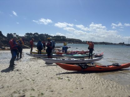 Symposium CK/mer 2024 - Photo Juan