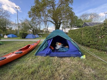 Symposium CK/mer 2024 - Photo Juan