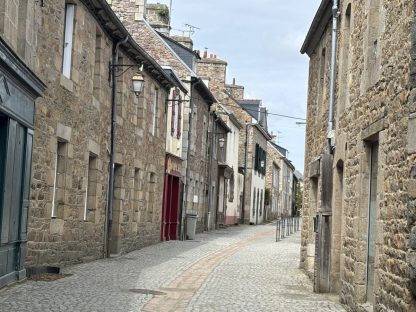 Symposium CK/mer 2024 - Photo Juan