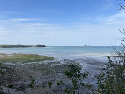 Symposium CK/mer 2024 - Photo Juan