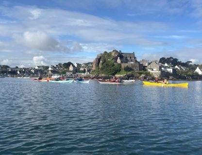 Symposium CK/mer 2024 - Photo Juan