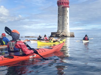 Symposium CK/mer 2024 - Photo Juan