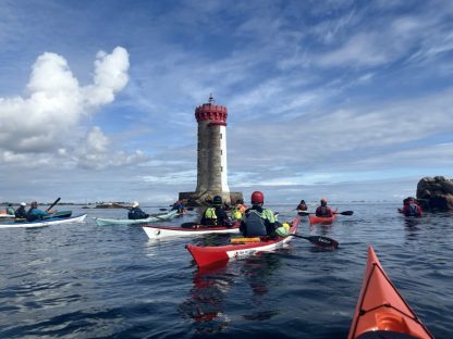 Symposium CK/mer 2024 - Photo Juan