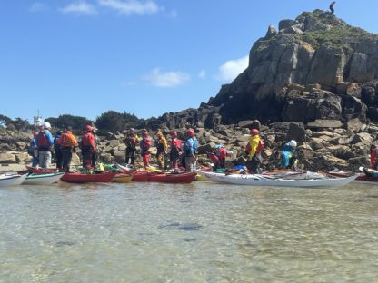 Symposium CK/mer 2024 - Photo Juan