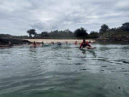 Symposium CK/mer 2024 - Photo Juan