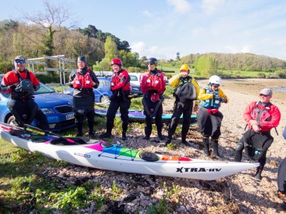 Symposium CK/mer 2024 - Photo Hervé Le Deit