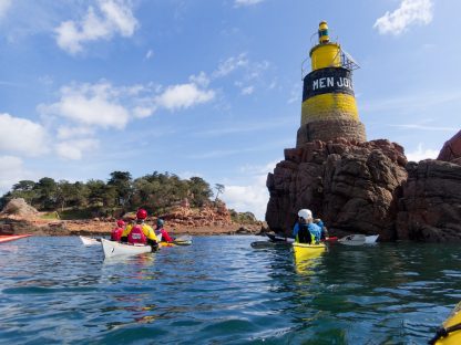 Symposium CK/mer 2024 - Photo Hervé Le Deit