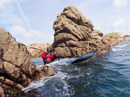 Symposium CK/mer 2024 - Photo Hervé Le Deit