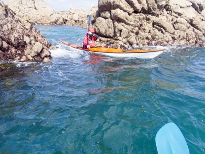 Symposium CK/mer 2024 - Photo Hervé Le Deit