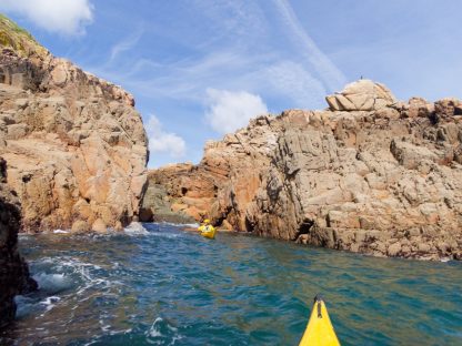 Symposium CK/mer 2024 - Photo Hervé Le Deit