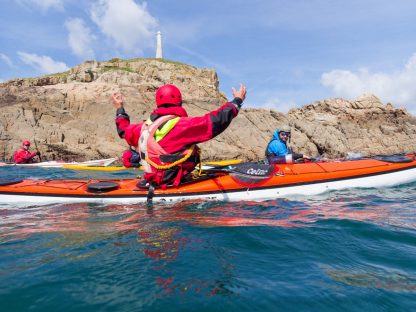 Symposium CK/mer 2024 - Photo Hervé Le Deit