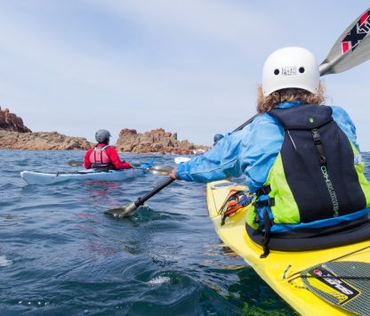 Symposium CK/mer 2024 - Photo Hervé Le Deit